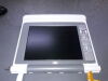 GE 2019106-001 Display Assy EKG