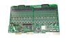 GE 5154321 B TRAPP Shared Service
