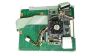 SIEMENS 2H400471-3  08655099 ECPR A33 Ultrasound General