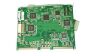 SIEMENS 2H400471-3  08655099 ECPR A33 Ultrasound General