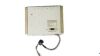 GE TV06GE-T TFT LCD Shared Service