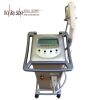 SYNERON Aurora Laser - Diode