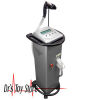 SYNERON Polaris Laser - Diode