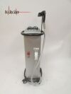SYNERON Polaris Laser - Diode