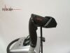 SYNERON Polaris Laser - Diode