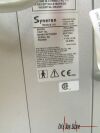 SYNERON Polaris Laser - Diode