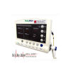 WELCH ALLYN 52000 Multiparameter Monitor