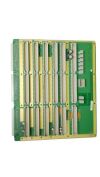 GE 2277103-2 Backplane Shared Service