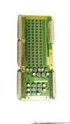 GE 2316898 CMT Shared Service