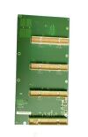 PHILIPS M2540-60010 Distribution Board Cardiac - Vascular