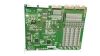 TOSHIBA BSM31-6412 FETX Shared Service