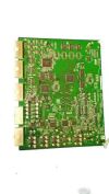 GE 235761-2 RF Amplifier Shared Service