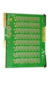TOSHIBA BSM31-7970 AVCT2 Shared Service