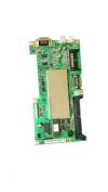 TOSHIBA BSM31-6956 CPCT Shared Service