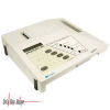 BURDICK Elite II EKG
