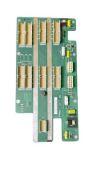 PHILIPS M2540-60000 Distribution Board Cardiac - Vascular