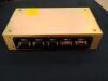 DRAEGER 4109623 SERIAL PORT Anesthesia Machine