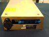 DRAEGER 4109623 SERIAL PORT Anesthesia Machine