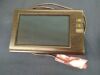 DRAEGER 4111210 DISPLAY MONITOR Anesthesia Machine