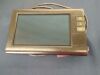 DRAEGER 4111210 DISPLAY MONITOR Anesthesia Machine