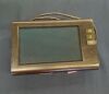 DRAEGER 4111210 DISPLAY MONITOR Anesthesia Machine