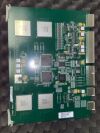 SIEMENS 10010907 RC BOARD ASSEMBLY Shared Service
