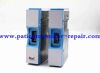 WELCH ALLYN 405672 Module Monitor