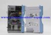 WELCH ALLYN 405672 Module Monitor