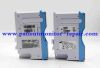 WELCH ALLYN 405672 Module Monitor