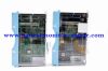 WELCH ALLYN 405672 Module Monitor