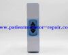 WELCH ALLYN 405672 Module Monitor