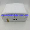 SPACELABS 91393 Spacelabs 91393 module Module