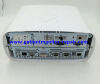 SPACELABS 91393 Spacelabs 91393 module Module