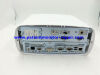 SPACELABS 91393 Spacelabs 91393 module Module