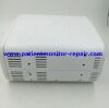 SPACELABS 91393 Spacelabs 91393 module Module
