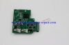MINDRAY 051-00082-01(01-01) Mindray BeneView T1 module interface board  PN 051-00082-01(01-01) Monitor