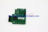 MINDRAY 051-00082-01(01-01) Mindray BeneView T1 module interface board  PN 051-00082-01(01-01) Monitor