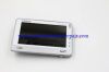 MINDRAY 051-000731-00(03-03-1) Mindray BeneView T1 module display PN 051-000731-00(03-03-1) for replacement parts Monitor