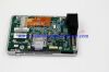 MINDRAY 051-000731-00(03-03-1) Mindray BeneView T1 module display PN 051-000731-00(03-03-1) for replacement parts Monitor