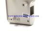 PHILIPS PN 453564191881 PHILIPS SureSigns VS2+ patient monitor body tempreature PN 453564191881 With stocks for selling Monitor