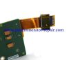 PHILIPS PN 453564198601 PHILIPS SureSigns VS2+ patient monitor lancard  ASSY PN 453564198601 with stocks for change Monitor