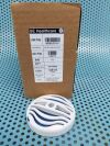 GE 1184151 Air filter kit Ventilator