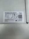 NEWPORT FLS2101P-C Flow sensor Ventilator