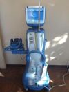 ALCON Infinity 0ZIL software Ophthalmic Laser