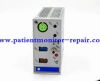 SPACELABS 90496 Spacelabs 90369 patient monitor 90496 Parameters module  Module