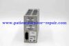 SPACELABS 90496 Spacelabs 90369 patient monitor 90496 Parameters module  Module