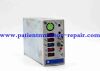 SPACELABS 90496 Spacelabs 90369 patient monitor 90496 Parameters module  Module