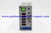 SPACELABS 90496 Spacelabs 90369 patient monitor 90496 Parameters module  Module