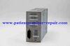SPACELABS 90496 Spacelabs 90369 patient monitor 90496 Parameters module  Module
