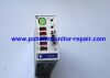 SPACELABS 91496 Spacelabs 91496 Module Used for 91369 Monitor  Module